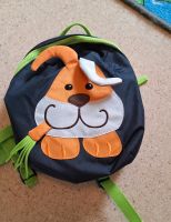 Mini Rucksack von Sigikid Hessen - Eschwege Vorschau