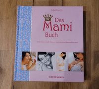 ❤️ Das Mami Buch ❤️ Bayern - Senden Vorschau