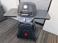 Char-Broil Elektrogrill All-Star 120 B mit Schutzhülle Dresden - Coschütz/Gittersee Vorschau