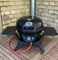 Outdoorchef p420g Gasgrill Baden-Württemberg - Karlsruhe Vorschau