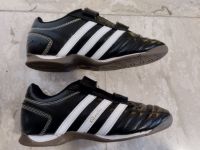 Hallenfußballschuhe Kinder 35 Adidas Bayern - Eußenheim Vorschau