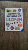 Mein erstes Ravensburger Lexikon Baden-Württemberg - Eutingen Vorschau