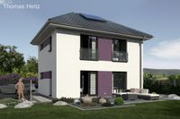 Einfamilienhaus Newline 1 - mediterranes Flair inklusive ! Rheinland-Pfalz - Reichweiler Vorschau
