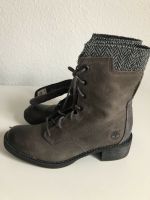 Timberland Stiefelette Bayern - Fürth Vorschau