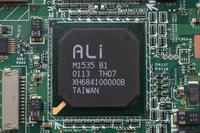 Computer Dienstleistung Support Beratung Service PC IT allrounder Wandsbek - Hamburg Bramfeld Vorschau