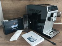 Kaffeeautomat De'Longhi Autentica 29.660SB Nordrhein-Westfalen - Paderborn Vorschau