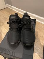 Adidas Sportschuhe Nordrhein-Westfalen - Nettetal Vorschau