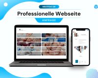 Wir erstellen professionelle Webseiten Innenstadt - Köln Altstadt Vorschau