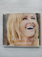 CD Helene Fischer so wie ich bin Nordrhein-Westfalen - Heinsberg Vorschau