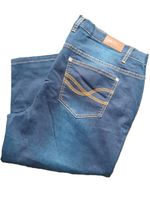 7/8 Stretchjeans Gr.50 neu John Baner Bayern - Leidersbach Vorschau