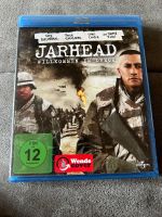 Jarhead Blu Ray Nordrhein-Westfalen - Nordkirchen Vorschau