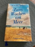 Zwei Wochen am Meer Gebunden R.C. Sheriff Niedersachsen - Stade Vorschau