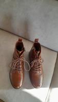Damenschuhe Hessen - Eschenburg Vorschau