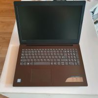 Lenovo notebook  ideapad 320 Bayern - Ampfing Vorschau