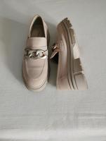 Loafer Schuhe Niedersachsen - Harpstedt Vorschau