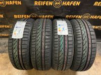 4x 195/55 R16 Neue Winterreifen CONTINENTAL inkl. Montage ! Nordrhein-Westfalen - Minden Vorschau