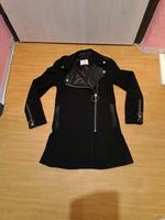 Damen Jacke gr 36/S von Mango Brandenburg - Cottbus Vorschau