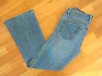 Esprit Damen-Jeans Weite 36 short Bremen - Borgfeld Vorschau