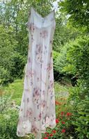 Vintage Sommerkleid Saarland - Wadern Vorschau