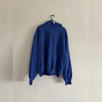 Karl Kani Pullover Pulli Sweater Kapuzenpullover 40/L oversized Mitte - Tiergarten Vorschau
