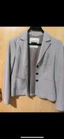 S.Oliver Damen Jacke Blazer Gr 40 Nordrhein-Westfalen - Ochtrup Vorschau