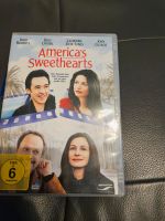 Americas Sweethearts DVD Nordrhein-Westfalen - Nottuln Vorschau