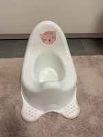 Kindertöpfchen/Kindertoilette Nordrhein-Westfalen - Voerde (Niederrhein) Vorschau