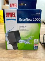 Juwel eco flow 1000 Berlin - Hellersdorf Vorschau
