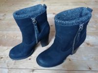 Damen Schuhe Stiefel Winter Sommer Frühling Übergang Sachsen-Anhalt - Benneckenstein (Harz) Vorschau