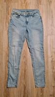 Girlfriend Fit Jeans - C&A, Größe 34 Schleswig-Holstein - Reinbek Vorschau