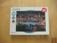 Puzzle "Insel Hvar" - 1000 Teile - NEU Brandenburg - Guben Vorschau