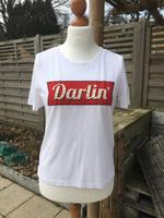 Shirt "Vero Moda" Größe S Niedersachsen - Munster Vorschau