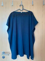 Überhang / Pullover Damen Esprit Baden-Württemberg - Neuried Vorschau