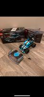 Lego Technik Vahr - Neue Vahr Südost Vorschau