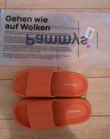 Original Pammys Schuhe (ehem. Pummys) Niedersachsen - Rosengarten Vorschau