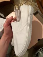 Tommy Hilfiger Schuhe 38 Damen / Espadrilles Wiesbaden - Nordenstadt Vorschau