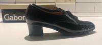 Habit Fashion Damenschuh Echtleder Nordrhein-Westfalen - Grefrath Vorschau