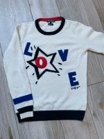 Tommy Hilfiger Pullover, Gr. S Nordrhein-Westfalen - Waldfeucht Vorschau