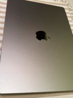 MacBook Pro 2023 14 Inch, wie neu! Saarland - Schiffweiler Vorschau