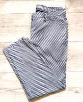 Brax Raphaela Slim Hose Bonn - Nordstadt  Vorschau