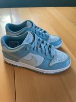 Nike Dunk Low Bayern - Retzstadt Vorschau