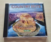 Country Hits Vol. 3 Musik CD Bayern - Stein Vorschau