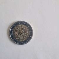 2 Euro münze vom Karl der Große Niedersachsen - Celle Vorschau