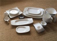 New Wave von Villeroy & Boch Brandenburg - Guben Vorschau