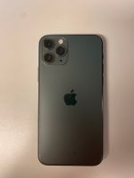 iPhone 11Pro 64gb Bayern - Höchstadt Vorschau