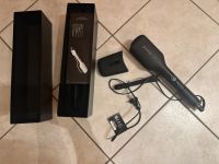 ghd duet hair style | 2-in-1 Glätteisen wie neu! 3 Jahre Garantie Bayern - Altdorf bei Nürnberg Vorschau