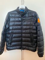 MONCLER AMALTEAS kurze Daunenjacke Niedersachsen - Braunschweig Vorschau