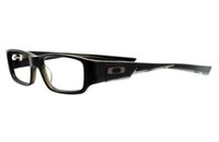 Oakley Candidate 2.0 schwarz Brille nur Gestell Berlin - Neukölln Vorschau