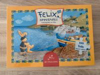 Felix Sommerpuzzle Nordrhein-Westfalen - Olsberg Vorschau