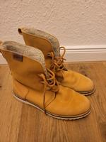 Lacoste Stiefel Essen - Rellinghausen Vorschau